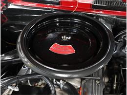 1969 Chevrolet Camaro Z28 (CC-2094560) for sale in Addison, Illinois