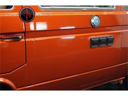 1985 Volkswagen Vanagon (CC-2094561) for sale in Statesville, North Carolina