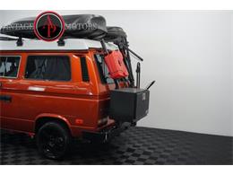 1985 Volkswagen Vanagon (CC-2094561) for sale in Statesville, North Carolina