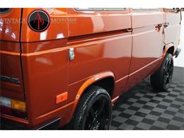 1985 Volkswagen Vanagon (CC-2094561) for sale in Statesville, North Carolina