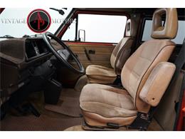 1985 Volkswagen Vanagon (CC-2094561) for sale in Statesville, North Carolina