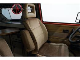 1985 Volkswagen Vanagon (CC-2094561) for sale in Statesville, North Carolina