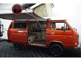 1985 Volkswagen Vanagon (CC-2094561) for sale in Statesville, North Carolina