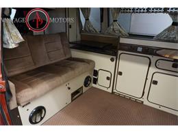 1985 Volkswagen Vanagon (CC-2094561) for sale in Statesville, North Carolina