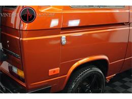 1985 Volkswagen Vanagon (CC-2094561) for sale in Statesville, North Carolina