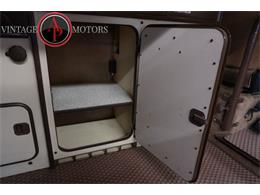 1985 Volkswagen Vanagon (CC-2094561) for sale in Statesville, North Carolina