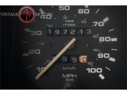 1985 Volkswagen Vanagon (CC-2094561) for sale in Statesville, North Carolina