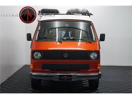 1985 Volkswagen Vanagon (CC-2094561) for sale in Statesville, North Carolina
