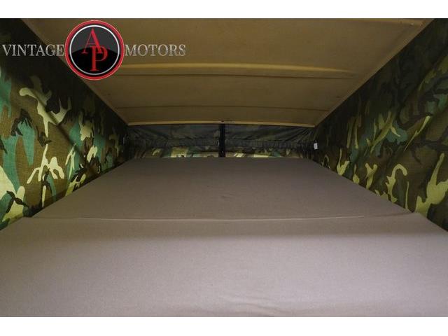 1985 Volkswagen Vanagon (CC-2094561) for sale in Statesville, North Carolina