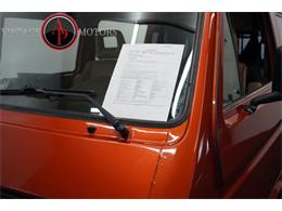 1985 Volkswagen Vanagon (CC-2094561) for sale in Statesville, North Carolina