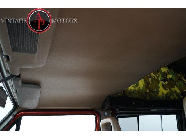 1985 Volkswagen Vanagon (CC-2094561) for sale in Statesville, North Carolina