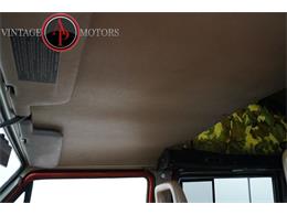1985 Volkswagen Vanagon (CC-2094561) for sale in Statesville, North Carolina