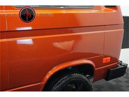 1985 Volkswagen Vanagon (CC-2094561) for sale in Statesville, North Carolina