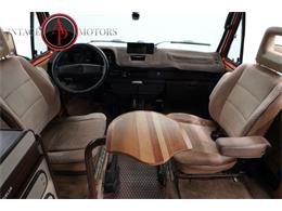 1985 Volkswagen Vanagon (CC-2094561) for sale in Statesville, North Carolina