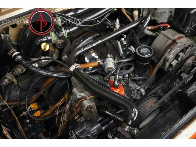 1985 Volkswagen Vanagon (CC-2094561) for sale in Statesville, North Carolina