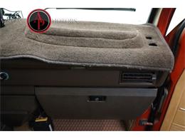 1985 Volkswagen Vanagon (CC-2094561) for sale in Statesville, North Carolina