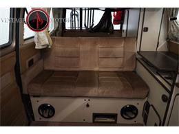 1985 Volkswagen Vanagon (CC-2094561) for sale in Statesville, North Carolina