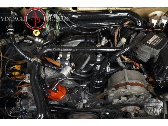 1985 Volkswagen Vanagon (CC-2094561) for sale in Statesville, North Carolina