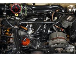 1985 Volkswagen Vanagon (CC-2094561) for sale in Statesville, North Carolina