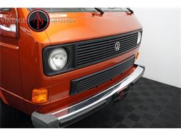1985 Volkswagen Vanagon (CC-2094561) for sale in Statesville, North Carolina