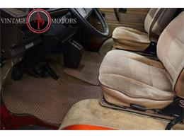 1985 Volkswagen Vanagon (CC-2094561) for sale in Statesville, North Carolina