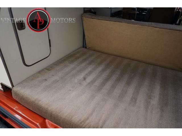 1985 Volkswagen Vanagon (CC-2094561) for sale in Statesville, North Carolina