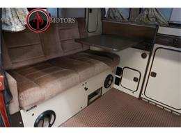 1985 Volkswagen Vanagon (CC-2094561) for sale in Statesville, North Carolina