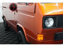 1985 Volkswagen Vanagon (CC-2094561) for sale in Statesville, North Carolina