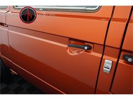 1985 Volkswagen Vanagon (CC-2094561) for sale in Statesville, North Carolina