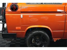 1985 Volkswagen Vanagon (CC-2094561) for sale in Statesville, North Carolina