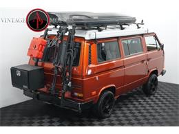 1985 Volkswagen Vanagon (CC-2094561) for sale in Statesville, North Carolina