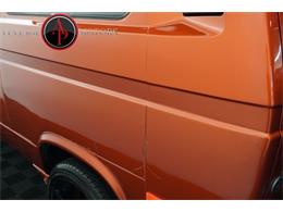 1985 Volkswagen Vanagon (CC-2094561) for sale in Statesville, North Carolina
