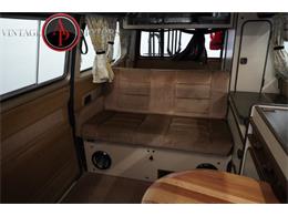 1985 Volkswagen Vanagon (CC-2094561) for sale in Statesville, North Carolina