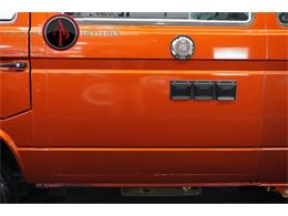 1985 Volkswagen Vanagon (CC-2094561) for sale in Statesville, North Carolina