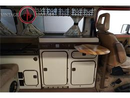 1985 Volkswagen Vanagon (CC-2094561) for sale in Statesville, North Carolina
