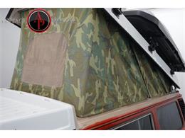 1985 Volkswagen Vanagon (CC-2094561) for sale in Statesville, North Carolina