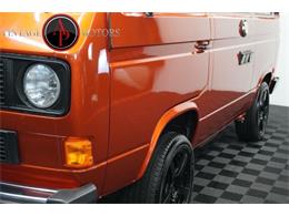 1985 Volkswagen Vanagon (CC-2094561) for sale in Statesville, North Carolina