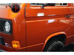 1985 Volkswagen Vanagon (CC-2094561) for sale in Statesville, North Carolina