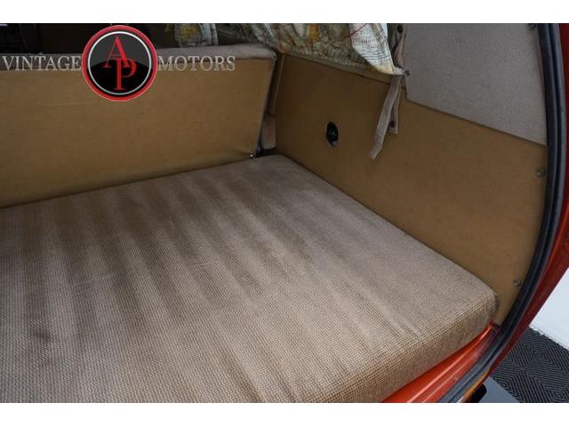 1985 Volkswagen Vanagon (CC-2094561) for sale in Statesville, North Carolina