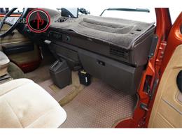 1985 Volkswagen Vanagon (CC-2094561) for sale in Statesville, North Carolina