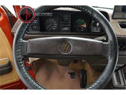 1985 Volkswagen Vanagon (CC-2094561) for sale in Statesville, North Carolina