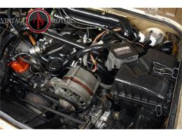 1985 Volkswagen Vanagon (CC-2094561) for sale in Statesville, North Carolina