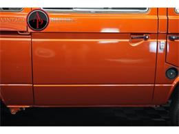 1985 Volkswagen Vanagon (CC-2094561) for sale in Statesville, North Carolina