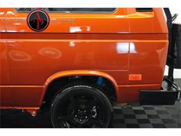 1985 Volkswagen Vanagon (CC-2094561) for sale in Statesville, North Carolina