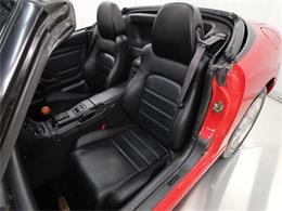 1992 Suzuki Cappuccino (CC-2094562) for sale in Christiansburg, Virginia