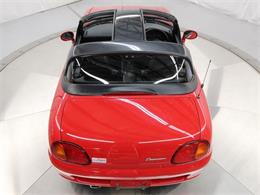 1992 Suzuki Cappuccino (CC-2094562) for sale in Christiansburg, Virginia