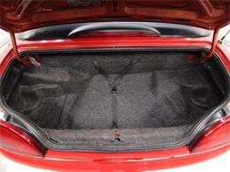 1992 Suzuki Cappuccino (CC-2094562) for sale in Christiansburg, Virginia