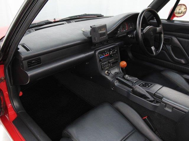 1992 Suzuki Cappuccino (CC-2094562) for sale in Christiansburg, Virginia
