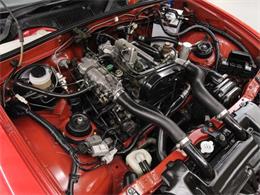 1992 Suzuki Cappuccino (CC-2094562) for sale in Christiansburg, Virginia