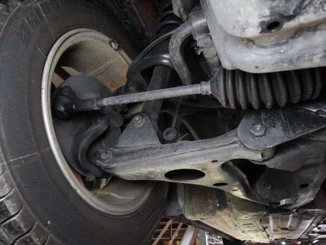 1992 Suzuki Cappuccino (CC-2094562) for sale in Christiansburg, Virginia